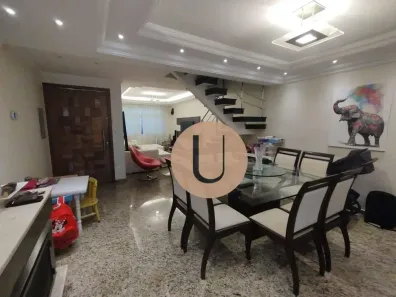 Sobrado com 3 Quartos à venda, 210m² no Vila Formosa, São Paulo