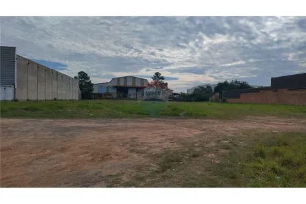 Lote/Terreno para alugar, 7123m² no Distrito Industrial, Cachoeirinha