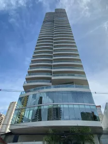 Apartamento com 3 Quartos à venda, 189m² no Nazaré, Belém
