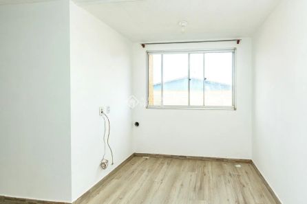 Apartamento com 2 Quartos à venda, 44m² no Sarandi, Porto Alegre