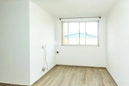Apartamento com 2 Quartos à venda, 44m² no Sarandi, Porto Alegre