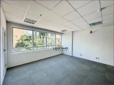 Sala Comercial para alugar, 42m² no , Ipiranga do Piauí