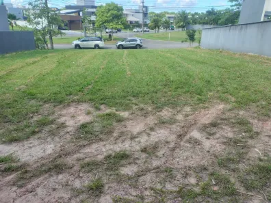Lote/Terreno à venda, 477m² no Várzea, Recife