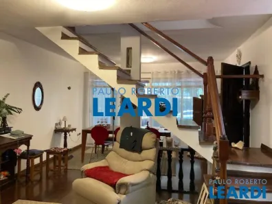 Sobrado com 3 Quartos à venda, 180m² no Vila Madalena, São Paulo