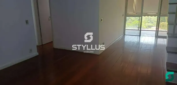 Cobertura com 4 Quartos à venda, 214m² no Vila Isabel, Rio de Janeiro