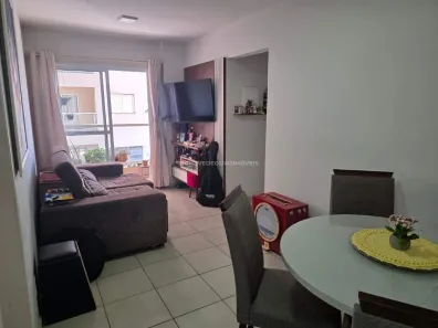 Apartamento com 3 Quartos à venda, 89m² no Olinda, Uberaba