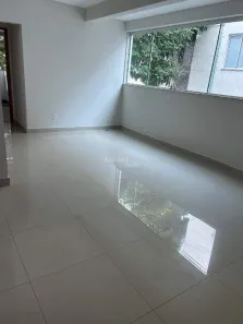 Apartamento com 3 Quartos para alugar, 75m² no Santo Antônio, Belo Horizonte
