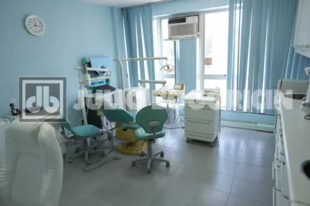 Sala Comercial à venda, 26m² no Barra da Tijuca, Rio de Janeiro