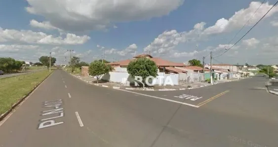 Casa com 8 Quartos à venda, 350m² no João Aranha, Paulínia