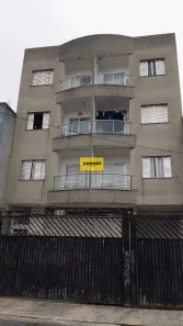 Prédio Comercial com 1 Quarto à venda, 1200m² no Paulicéia, São Bernardo do Campo