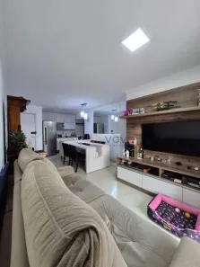 Apartamento com 3 Quartos à venda, 68m² no Cidade Vargas, São Paulo
