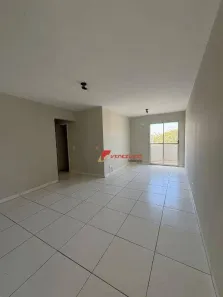 Apartamento com 3 Quartos à venda, 75m² no Jardim Caxambu, Piracicaba