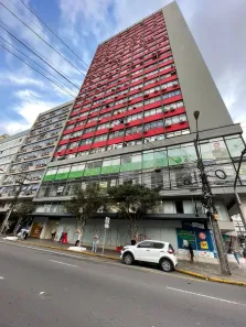 Sala Comercial para alugar, 51m² no Centro, Caxias do Sul