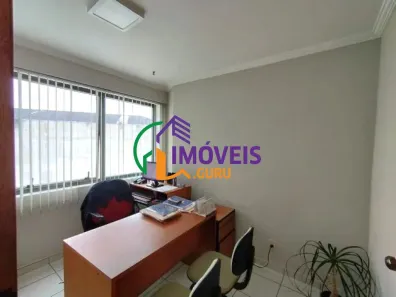 Ponto Comercial à venda, 45m² no Centro, São José dos Campos
