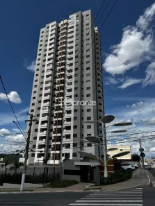 Apartamento com 2 Quartos à venda, 80m² no Alvinópolis, Atibaia