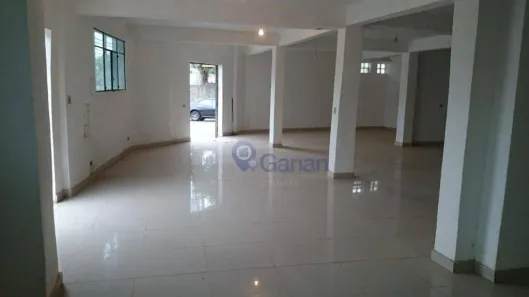 Ponto Comercial para alugar, 130m² no Instituto de Previdência, São Paulo