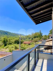 Casa de Condomínio com 3 Quartos à venda, 88m² no Ribeirão dos Porcos, Atibaia
