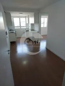 Apartamento com 2 Quartos à venda, 45m² no Vila Ema, São Paulo