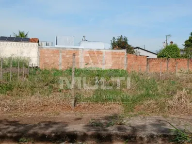 Lote/Terreno com 1 Quarto à venda, 1m² no Shopping Park, Uberlândia