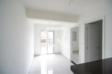 Apartamento com 1 Quarto à venda, 36m² no Vila Beatriz, São Paulo