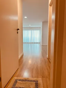 Apartamento com 3 Quartos à venda, 219m² no Oficinas, Ponta Grossa