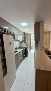 Apartamento com 2 Quartos à venda, 66m² no Botafogo, Campinas