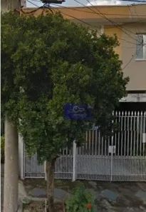 Sobrado com 3 Quartos à venda, 110m² no Alto da Mooca, São Paulo