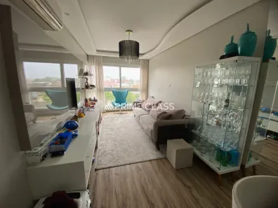 Apartamento com 3 Quartos à venda, 85m² no Centro, Canoas