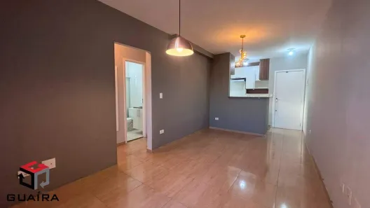 Apartamento com 3 Quartos à venda, 64m² no Baeta Neves, São Bernardo do Campo