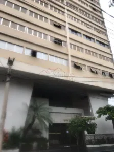 Apartamento com 2 Quartos à venda, 89m² no Vila Seixas, Ribeirão Preto