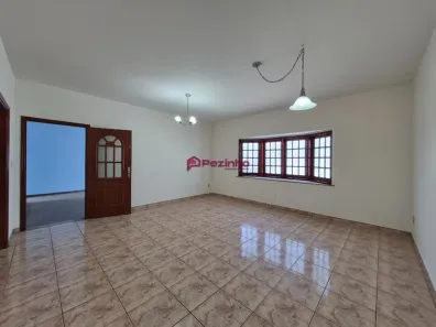 Casa com 4 Quartos à venda, 207m² no Jardim São Paulo, Limeira