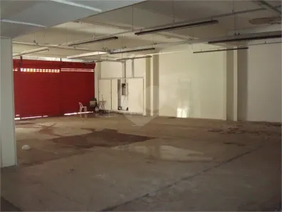 Ponto Comercial para venda ou aluguel, 719m² no Vila Nova Conceição, São Paulo