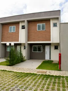 Sobrado com 2 Quartos à venda, 64150m² no Pacheco, Caucaia