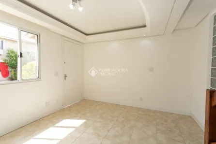 Casa de Condomínio com 3 Quartos à venda, 87m² no Humaitá, Porto Alegre