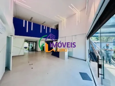 Ponto Comercial para alugar, 1557m² no Vila Ida, São Paulo