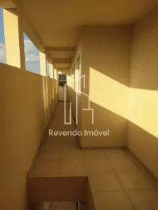 Casa com 6 Quartos à venda, 150m² no Vila dos Palmares, São Paulo
