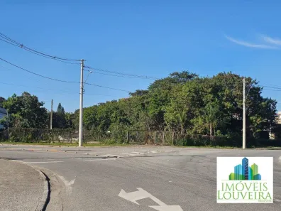 Lote/Terreno para alugar, 5000m² no Região Metropolitana de Jundiaí, Louveira