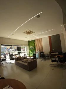 Ponto Comercial à venda, 65m² no Castelo, Belo Horizonte