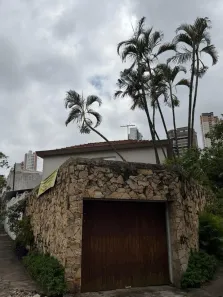 Casa com 3 Quartos à venda, 150m² no Jardim Anália Franco, São Paulo