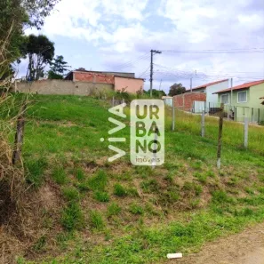 Lote/Terreno à venda, 312m² no Roma, Volta Redonda