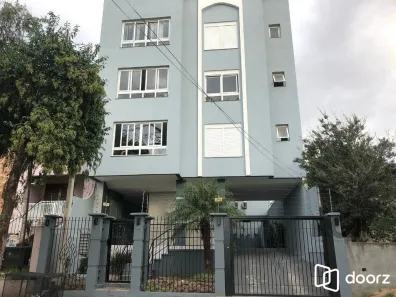 Apartamento com 2 Quartos à venda, 74m² no Vila Ipiranga, Porto Alegre