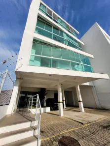 Apartamento com 3 Quartos para alugar, 100m² no Vila Conceição, Porto Alegre