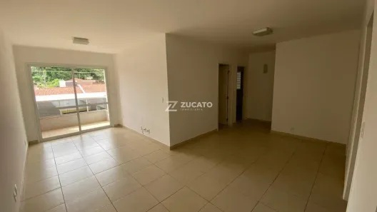 Apartamento com 3 Quartos à venda, 100m² no Centro, Uberaba