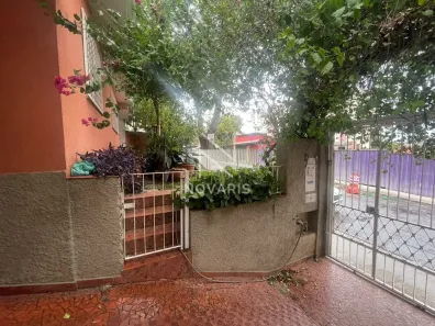 Casa com 3 Quartos à venda, 185m² no Parque Maria Helena, São Paulo
