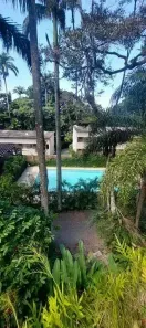 Sobrado com 5 Quartos à venda, 276m² no São Conrado, Rio de Janeiro
