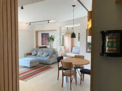 Apartamento com 2 Quartos à venda, 87m² no Gávea, Rio de Janeiro