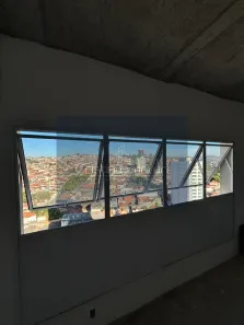 Sala Comercial para venda ou aluguel, 32m² no Centro, Jacareí
