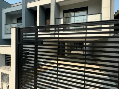 Apartamento com 3 Quartos à venda, 149m² no Barreiros, São José