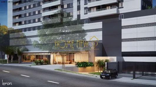 Ponto Comercial com 1 Quarto à venda, 216m² no Jardim Vergueiro (Sacomã), São Paulo