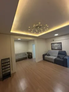 Apartamento com 2 Quartos à venda, 80m² no Santana, Porto Alegre